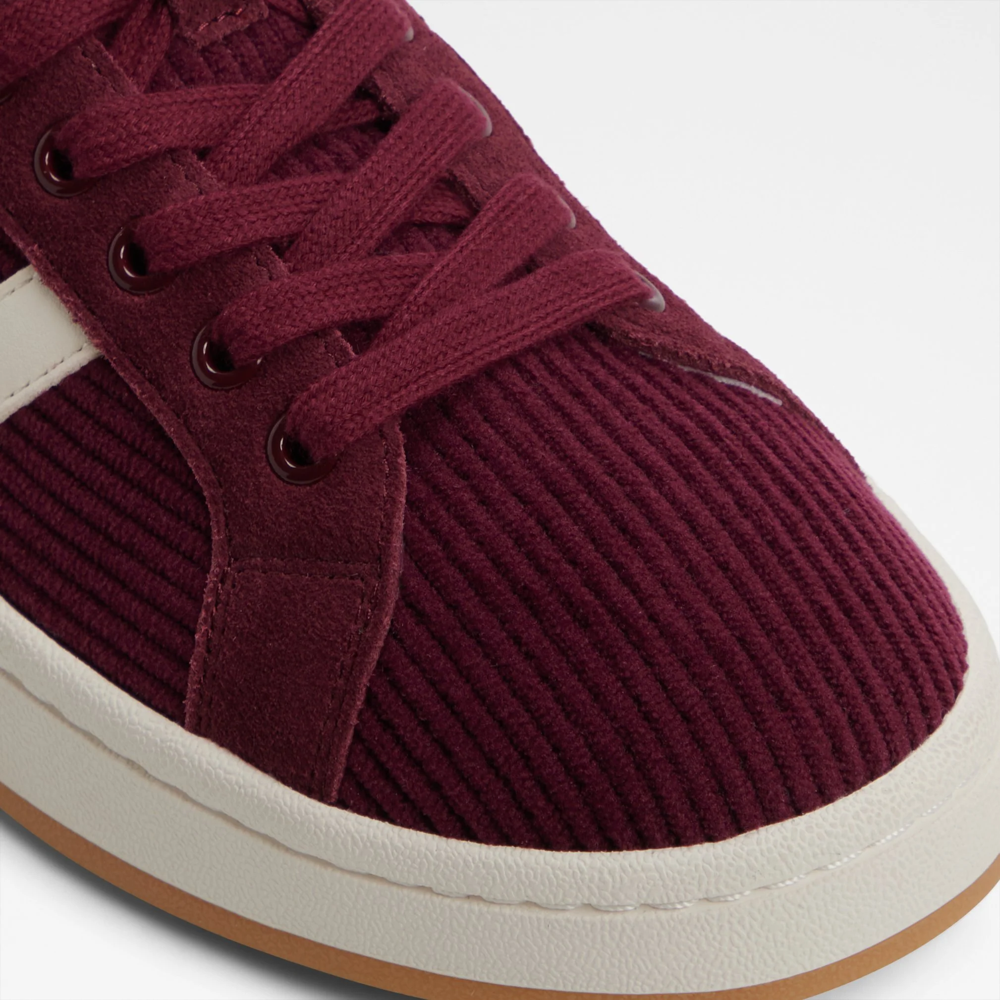 Retrochic - Image 8