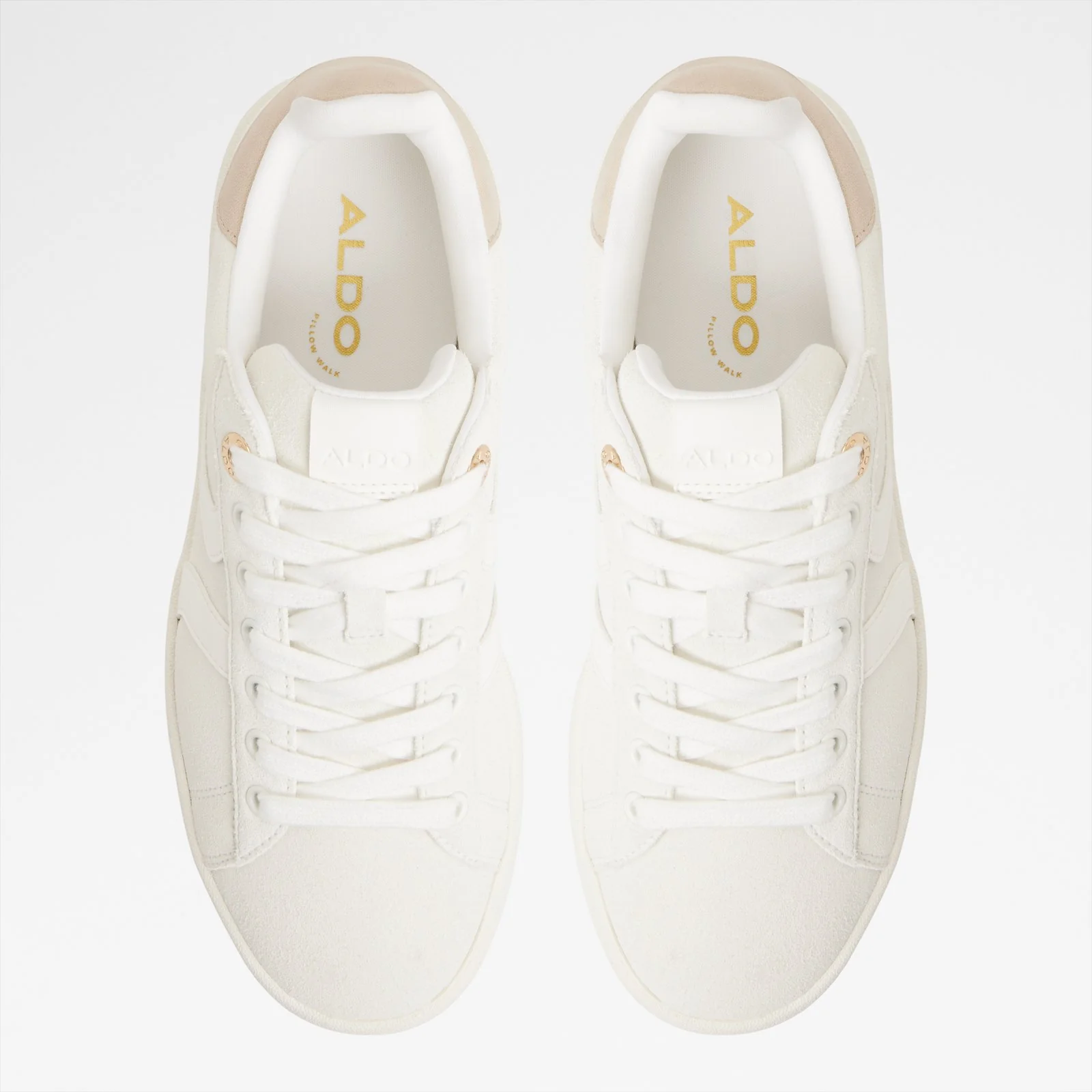 Retrochic - Image 7