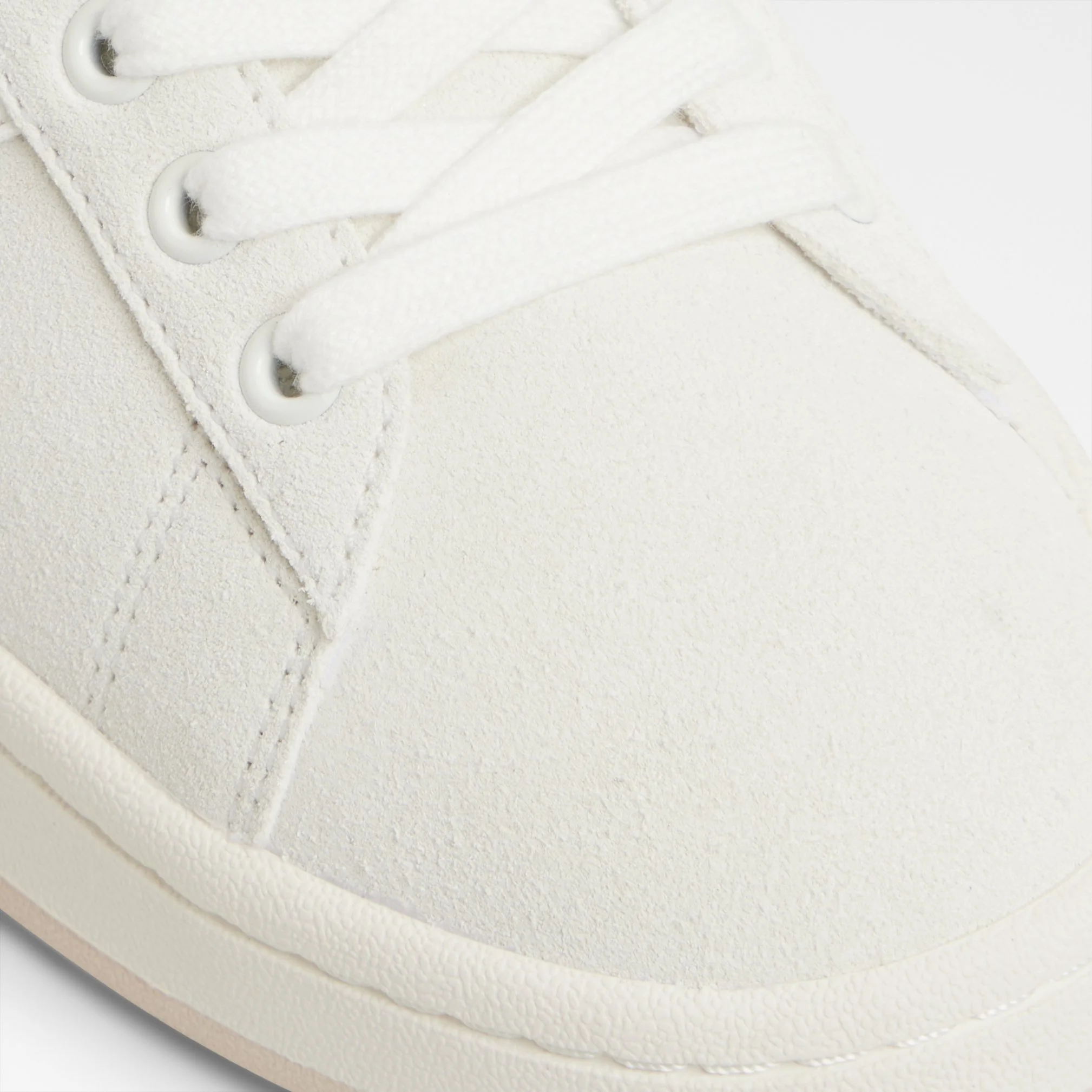 Retrochic - Image 8