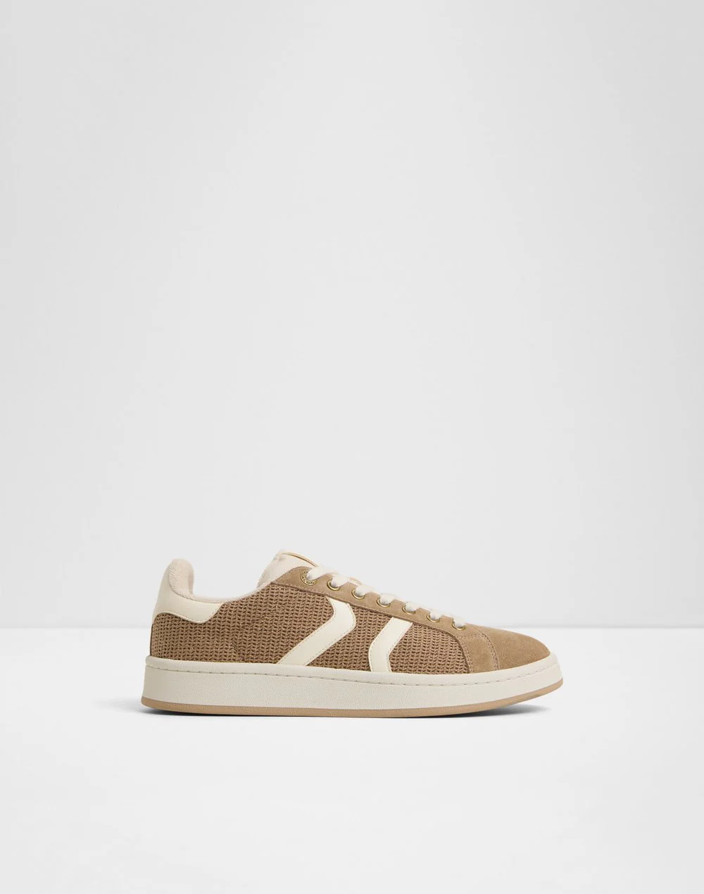 Retrokicks