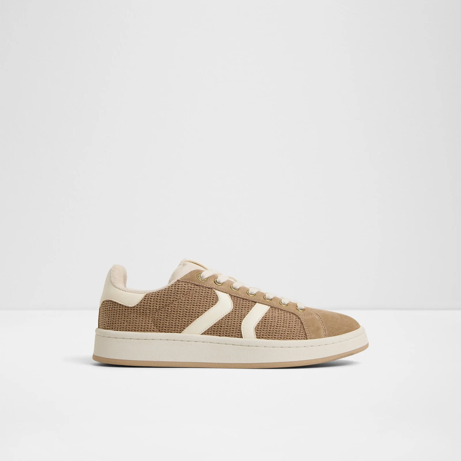 Retrokicks - Image 2