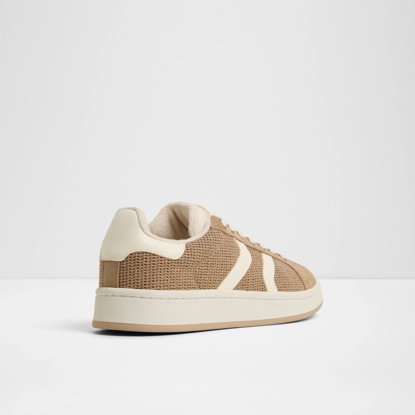 Retrokicks - Image 3