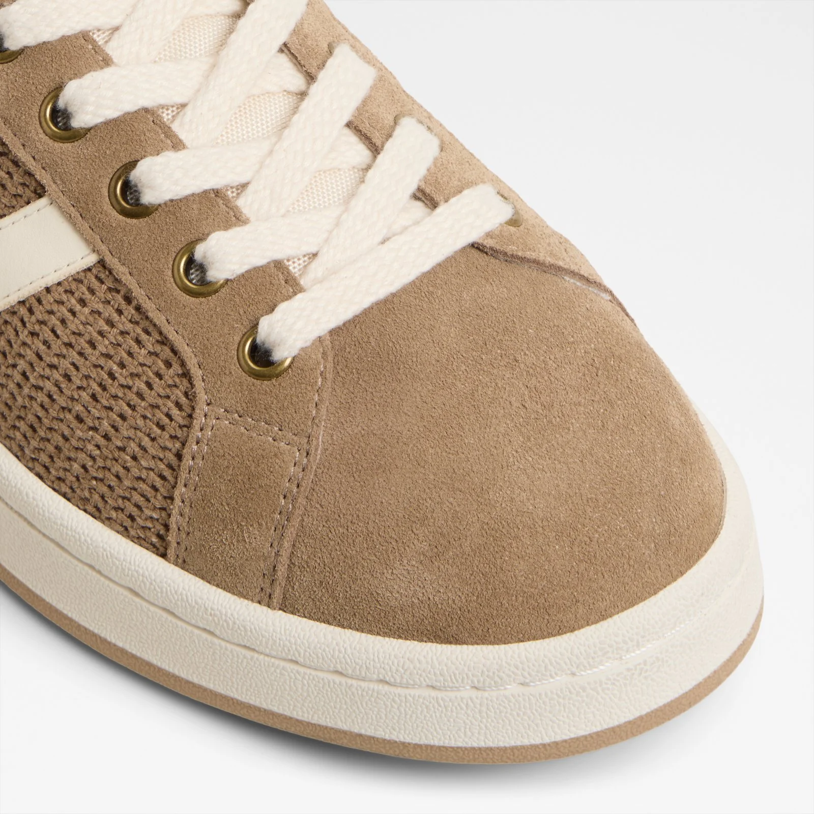 Retrokicks - Image 6