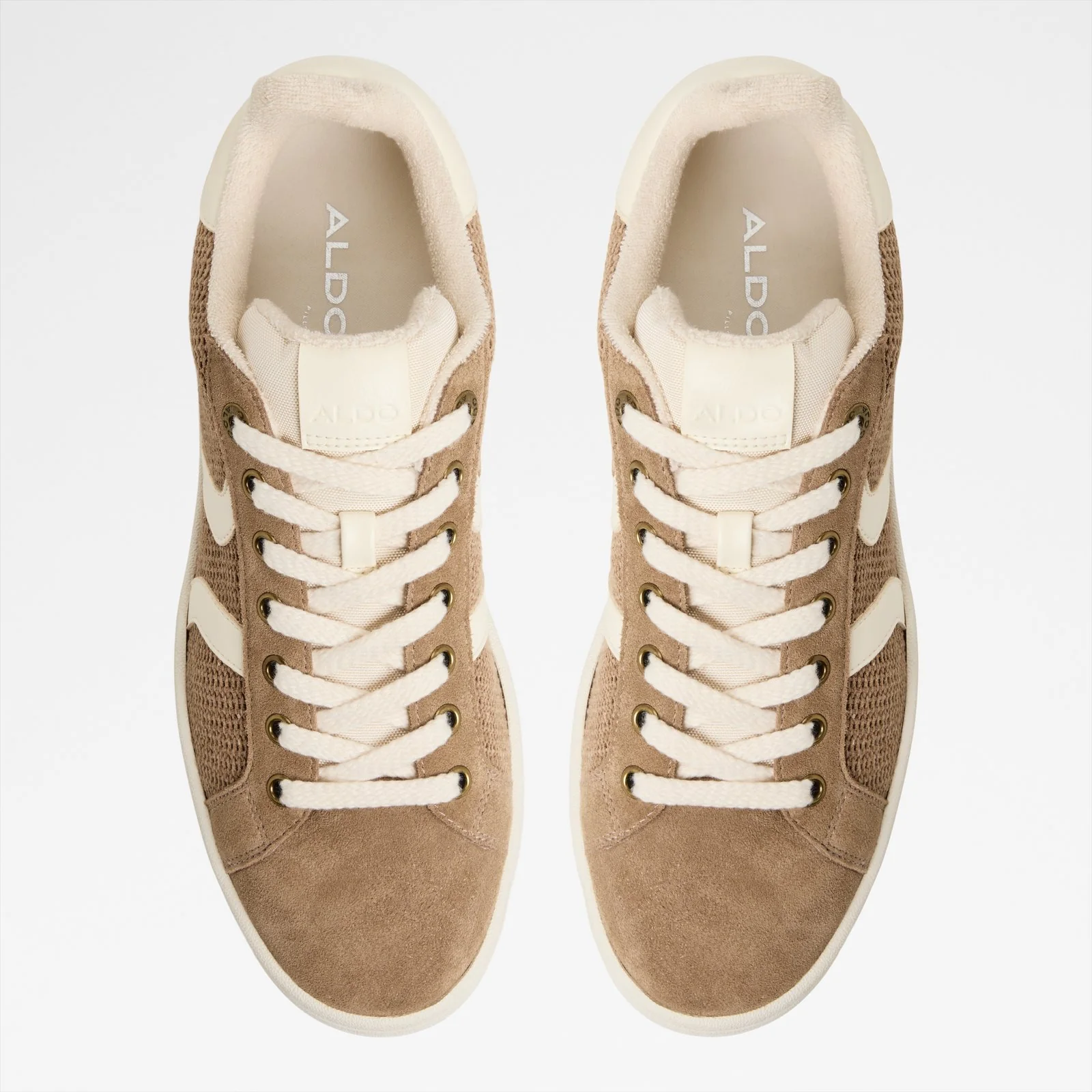 Retrokicks - Image 7