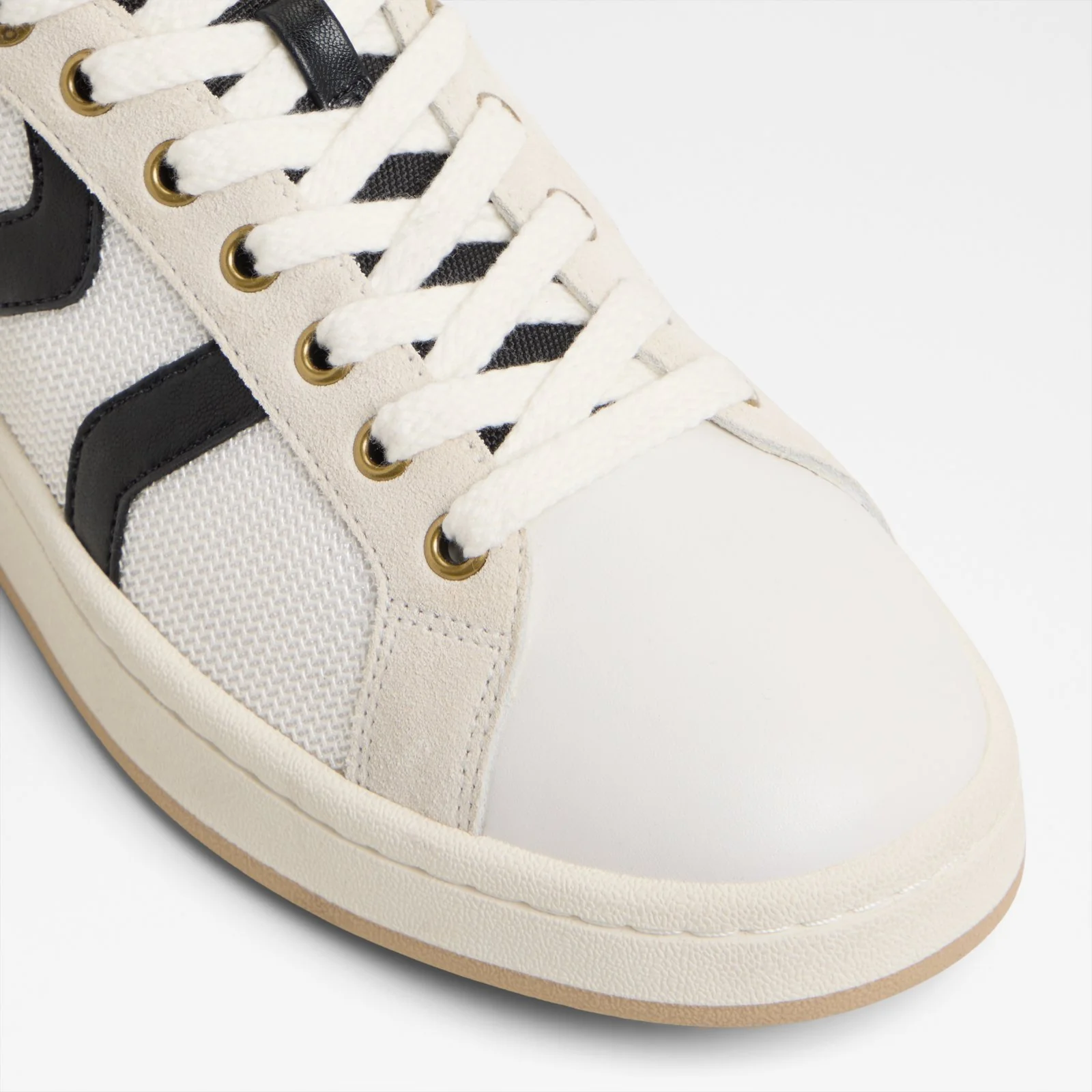 Retrokicks - Image 6