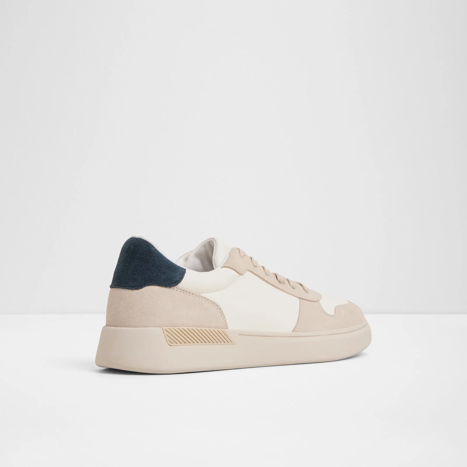 Retrosneaker - Image 3