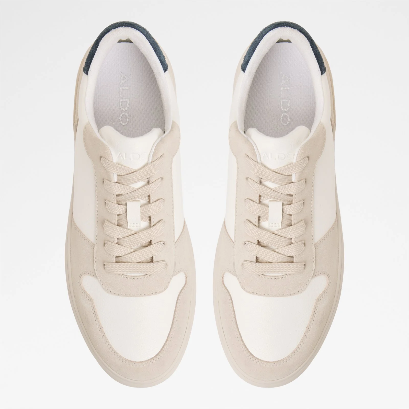 Retrosneaker - Image 7