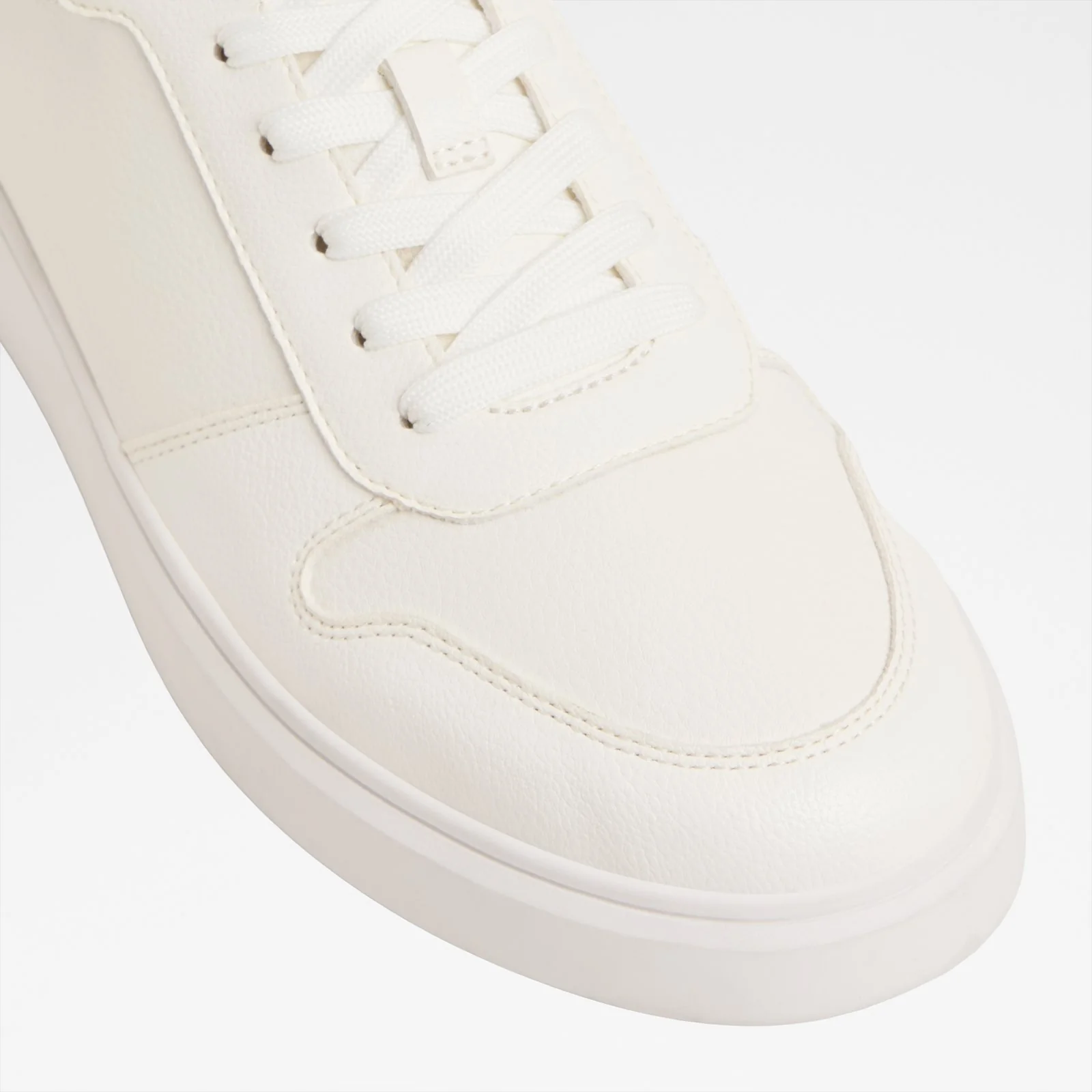 Retrosneaker - Image 6