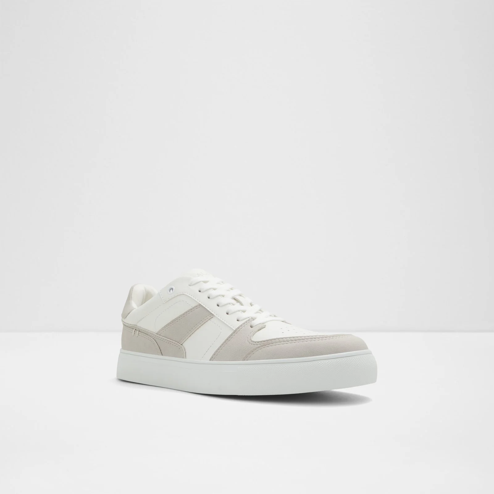 Retrospec - Image 5