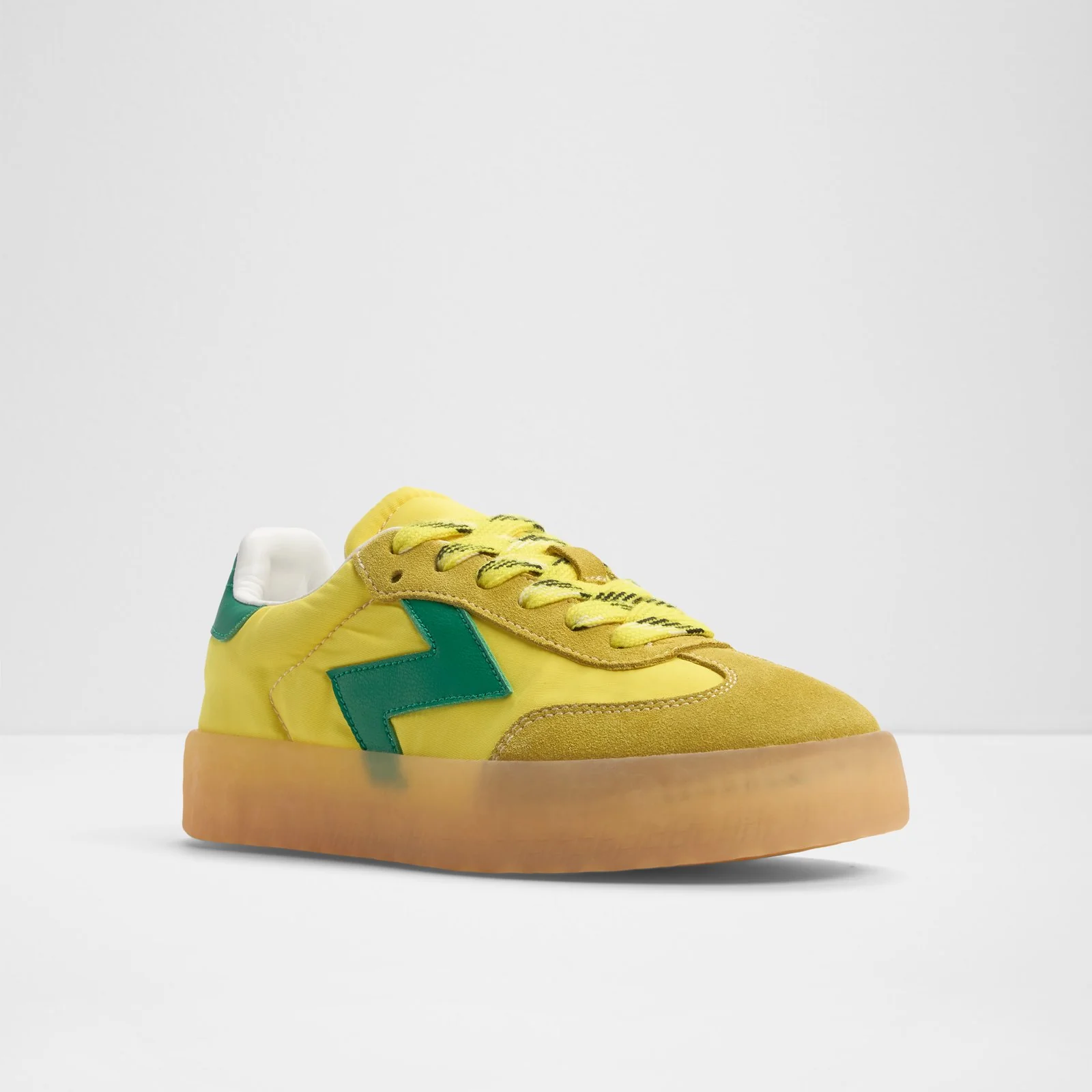 Retrostep - Image 5