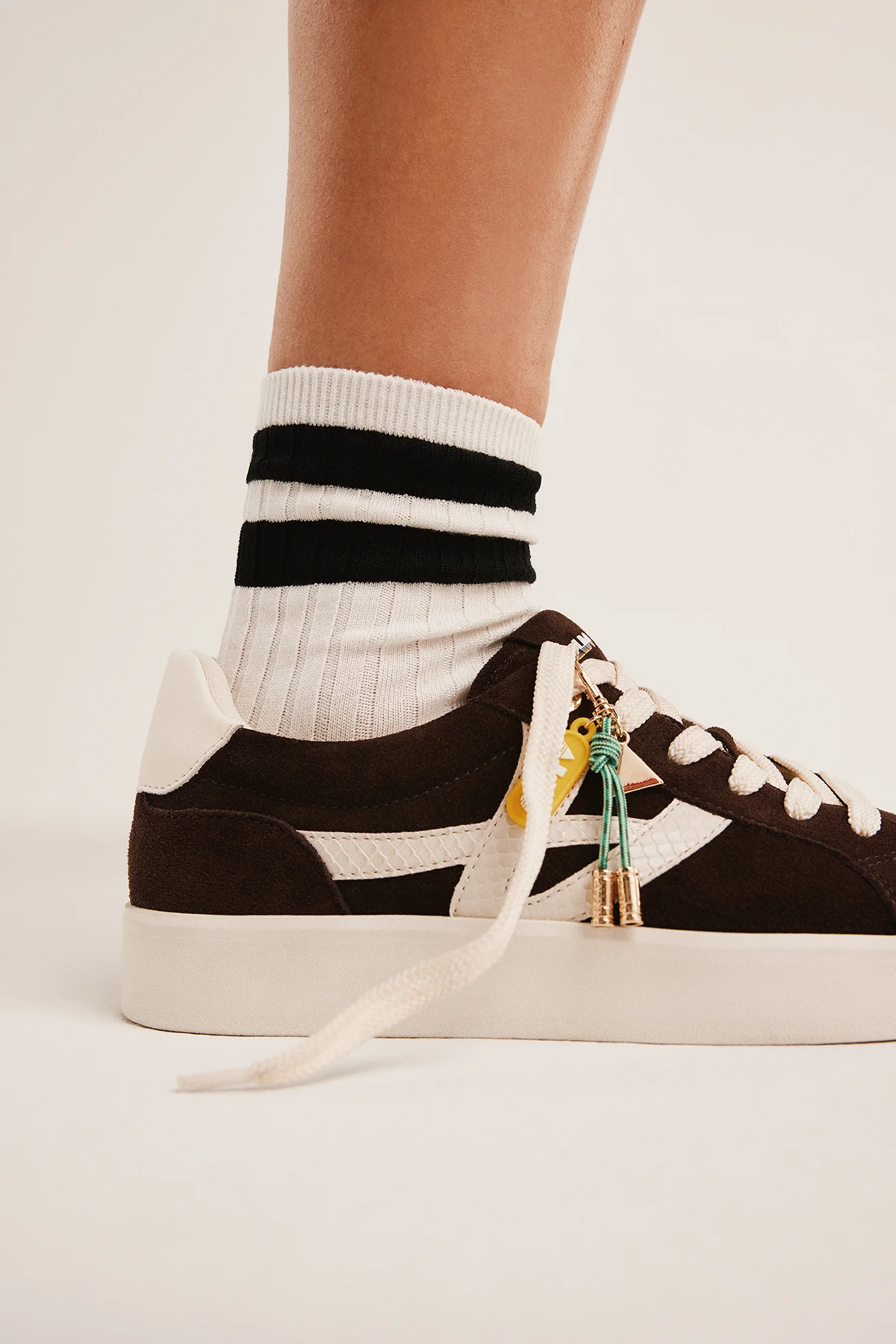 Retrostripes - Image 4