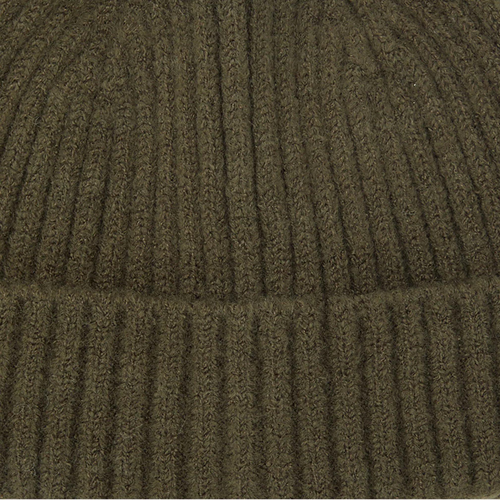 Ribstrio - Image 3