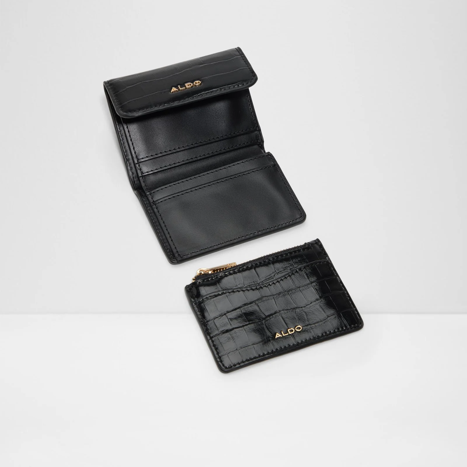 Riella - Image 3