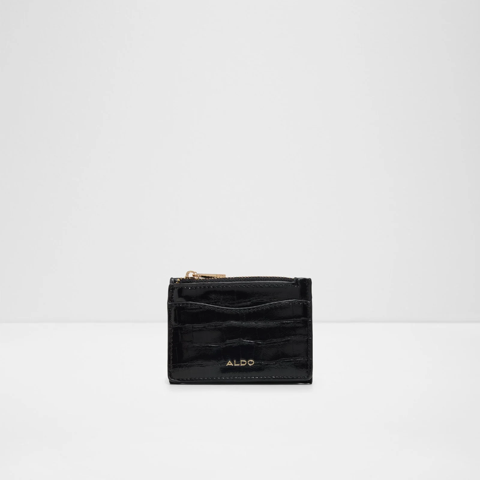 Riella - Image 4