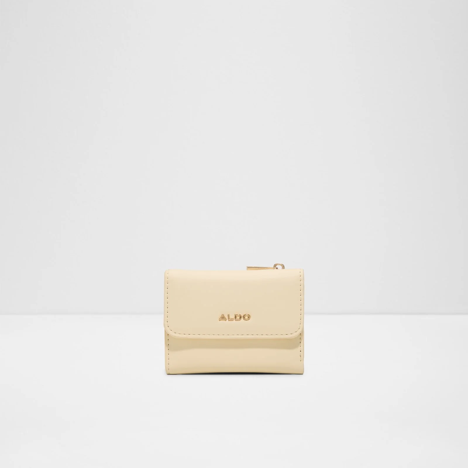 Riella - Image 2