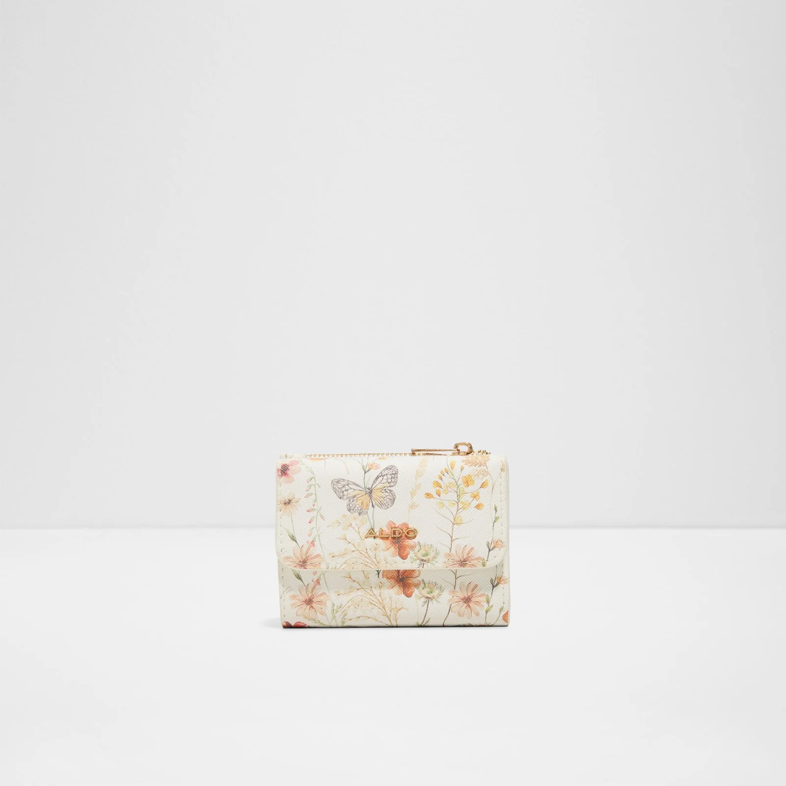 Riella - Image 2