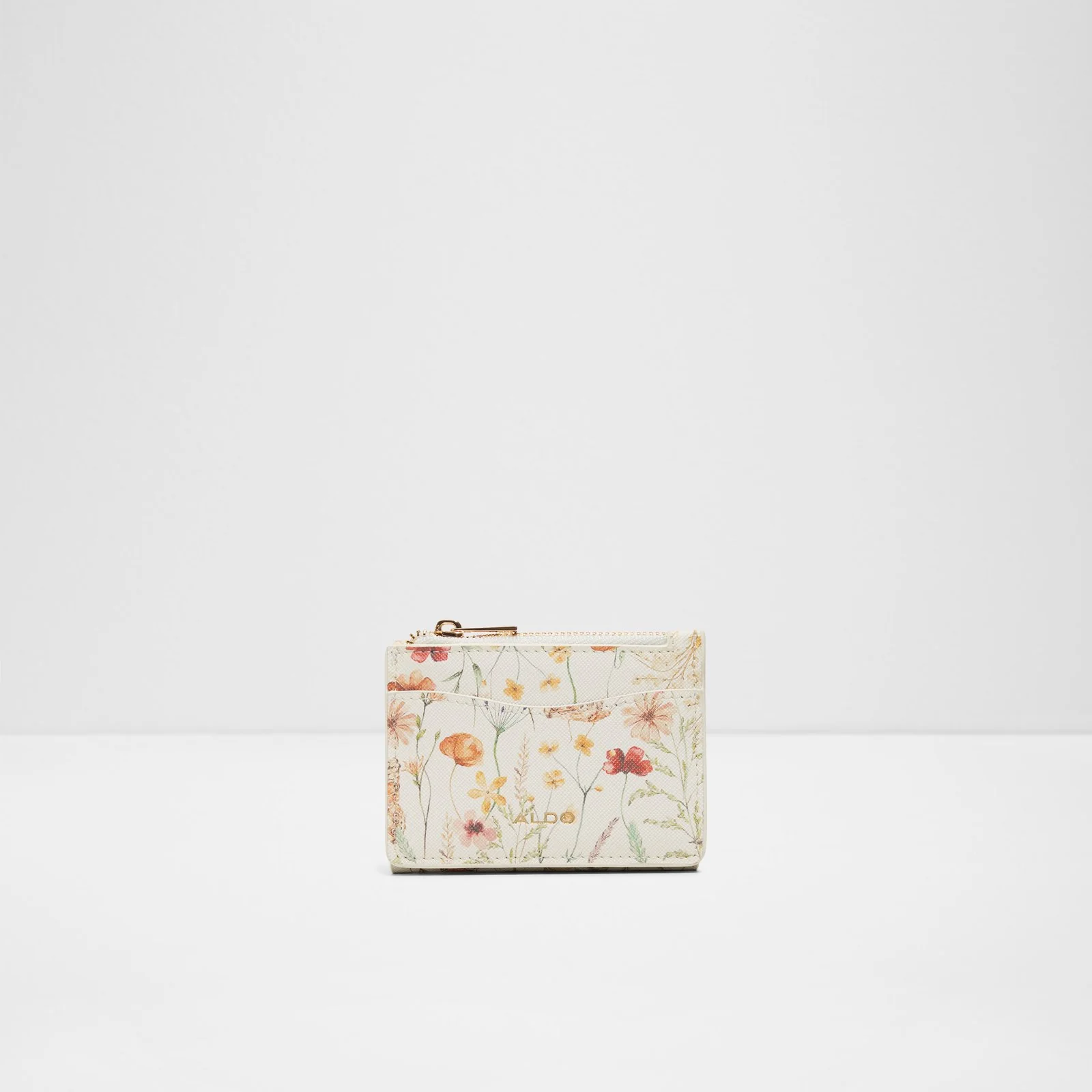 Riella - Image 4
