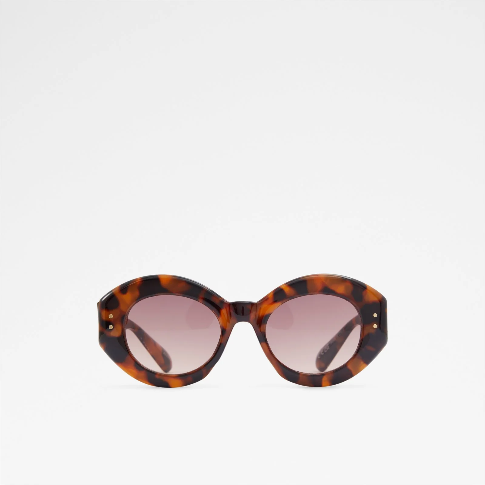 Rigar - Image 2