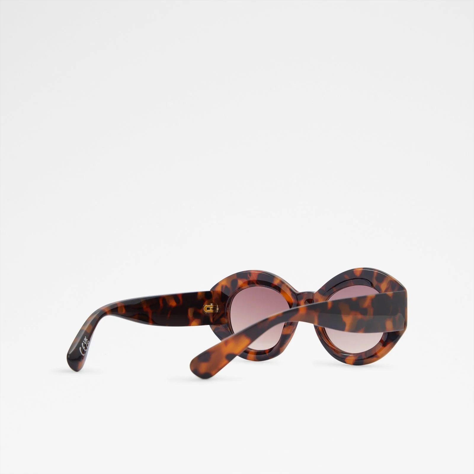 Rigar - Image 4