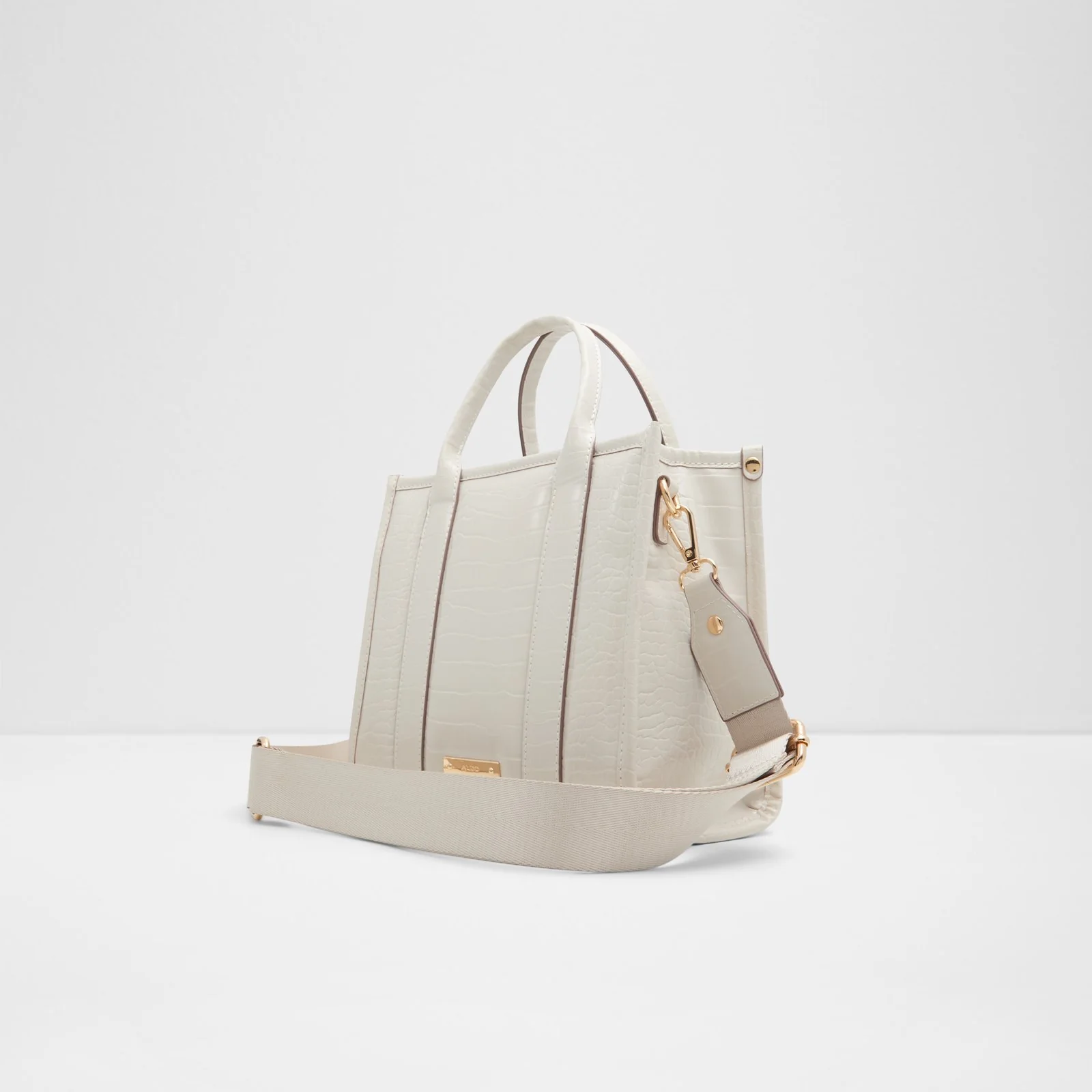 Riiri - Image 3