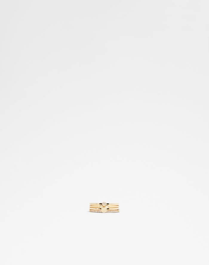 Rings-mickey