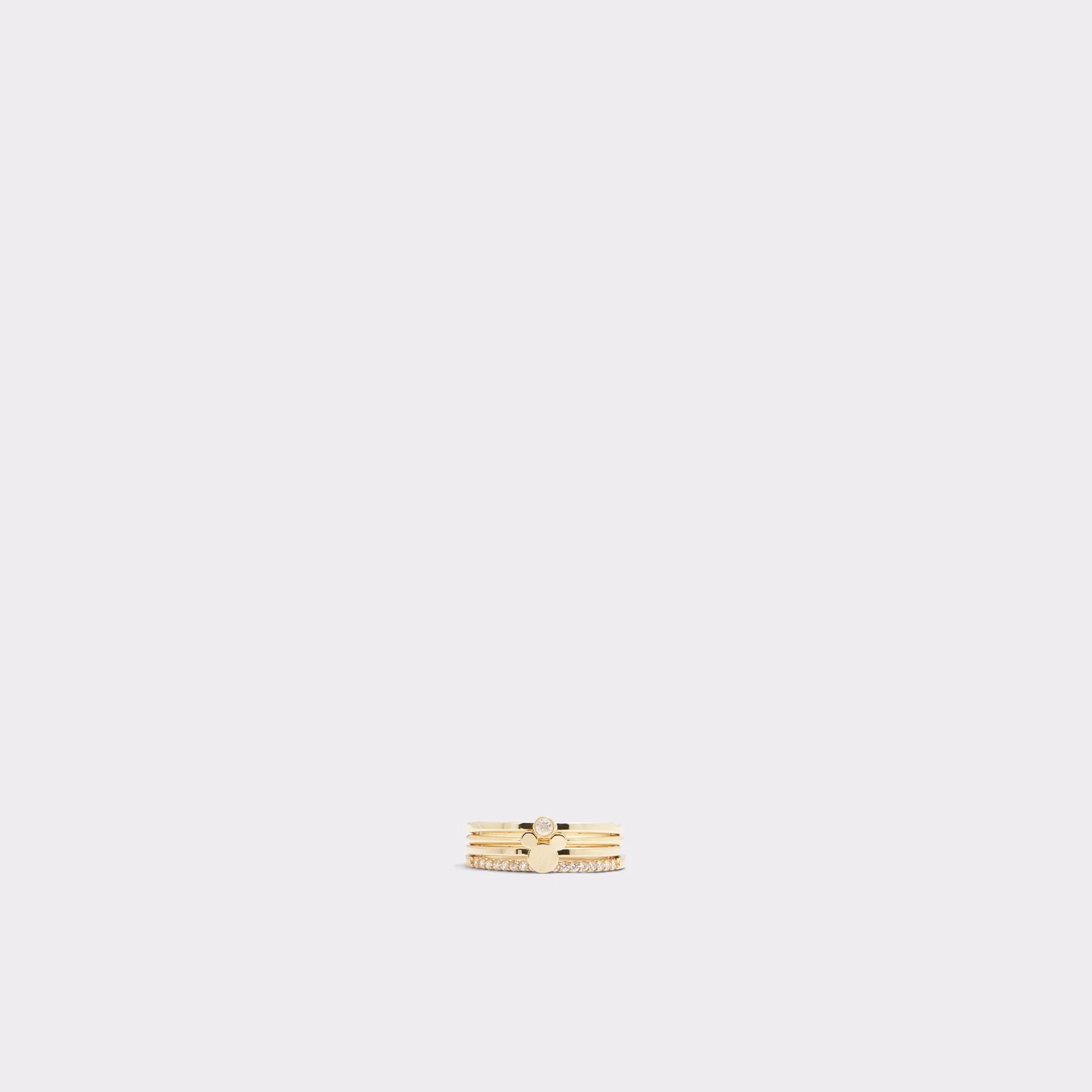 Rings-mickey - Image 2