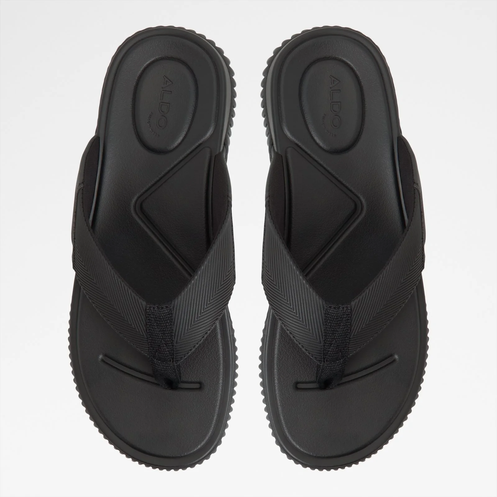 Riptide - Image 7