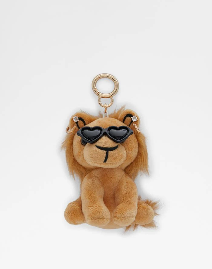 Roary