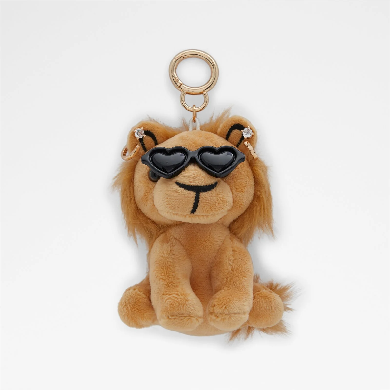 Roary - Image 2