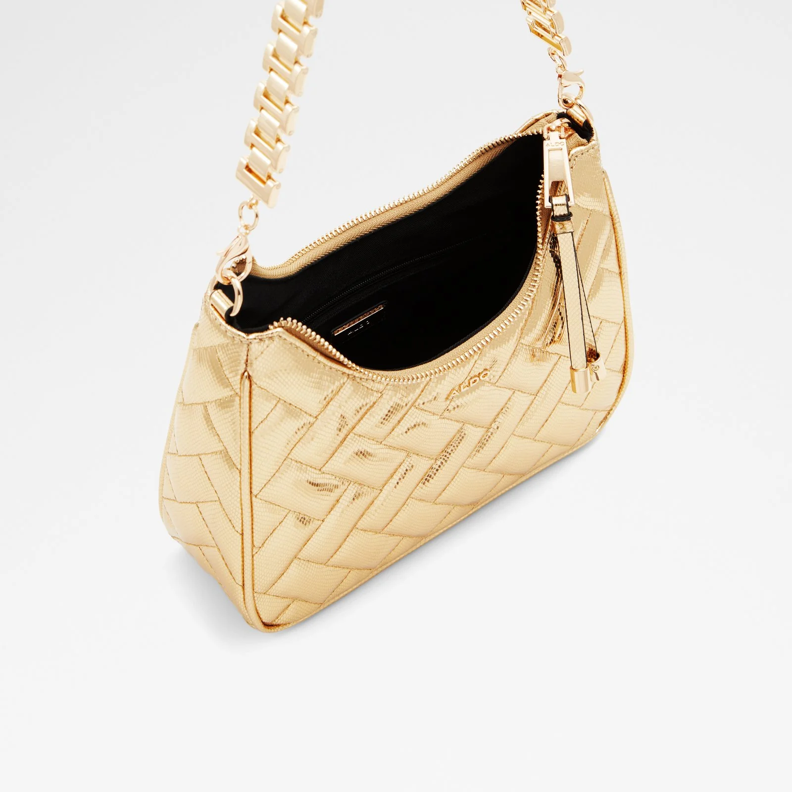 Rolly - Image 4