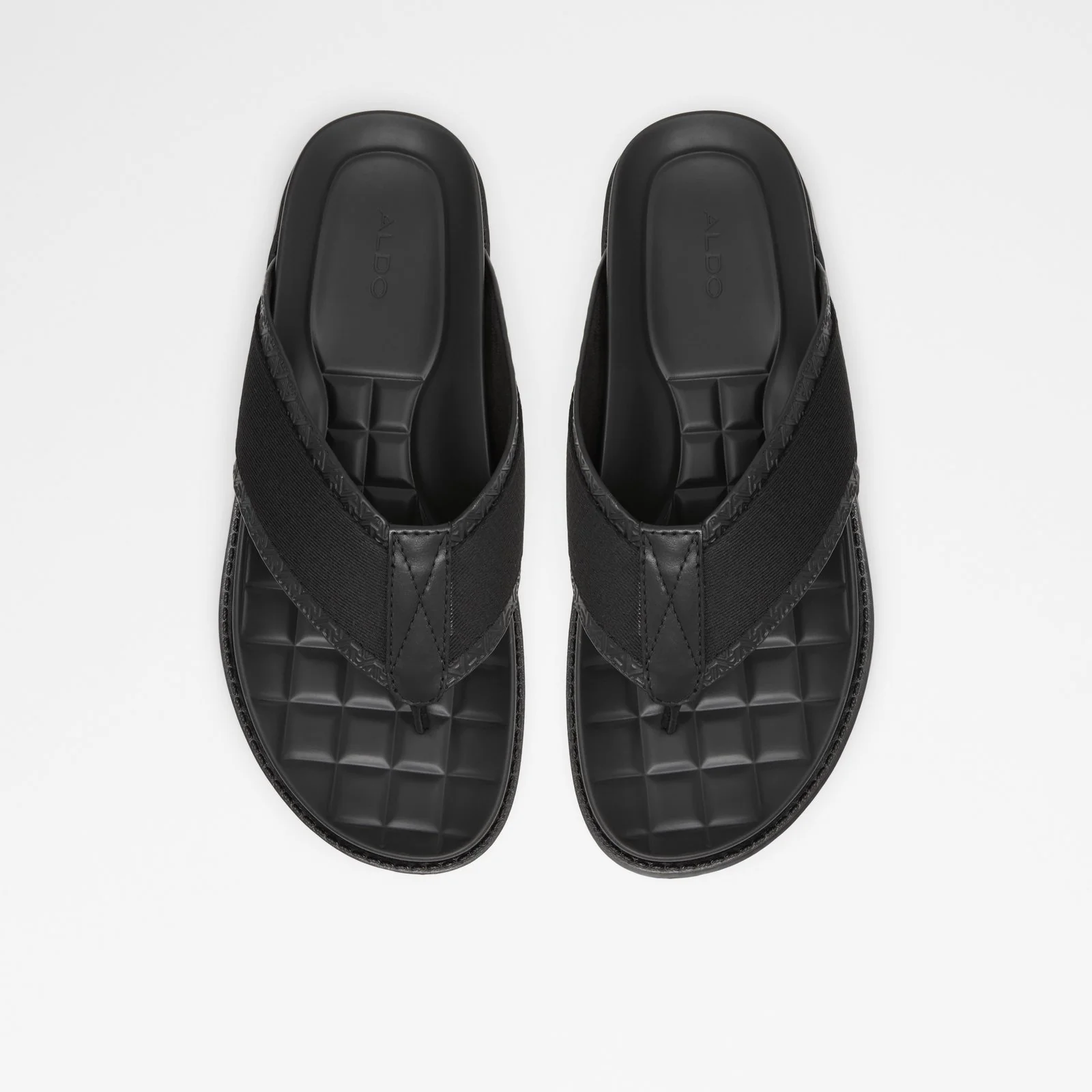 Rondo - Image 7