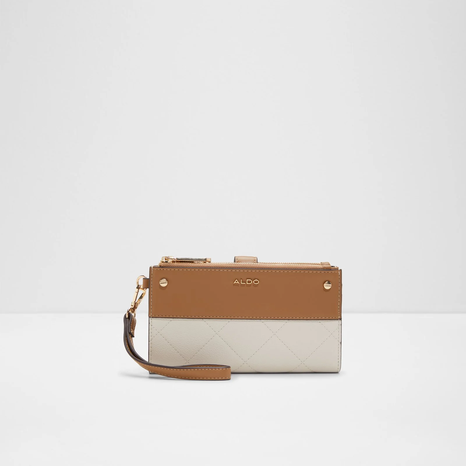 Rorbag - Image 2