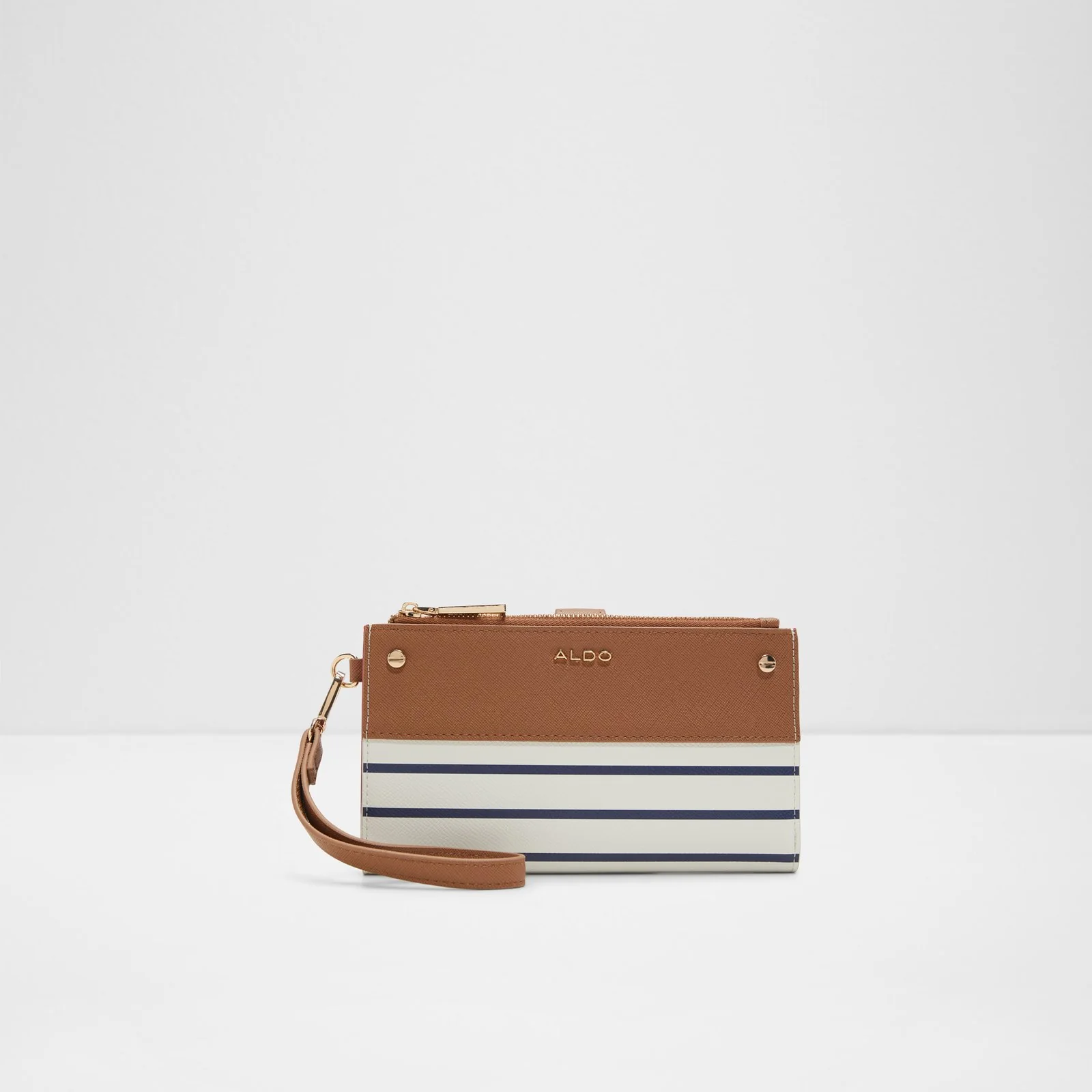 Rorbag - Image 2