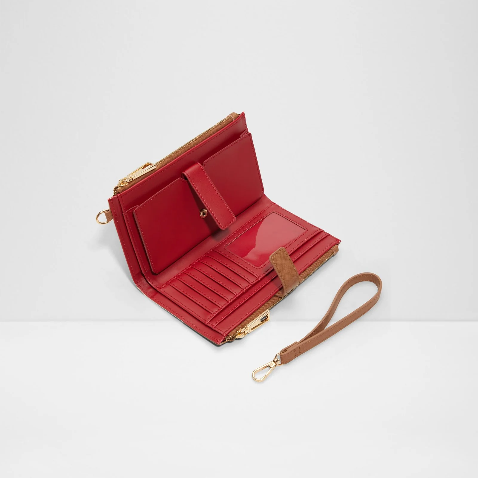 Rorbag - Image 3