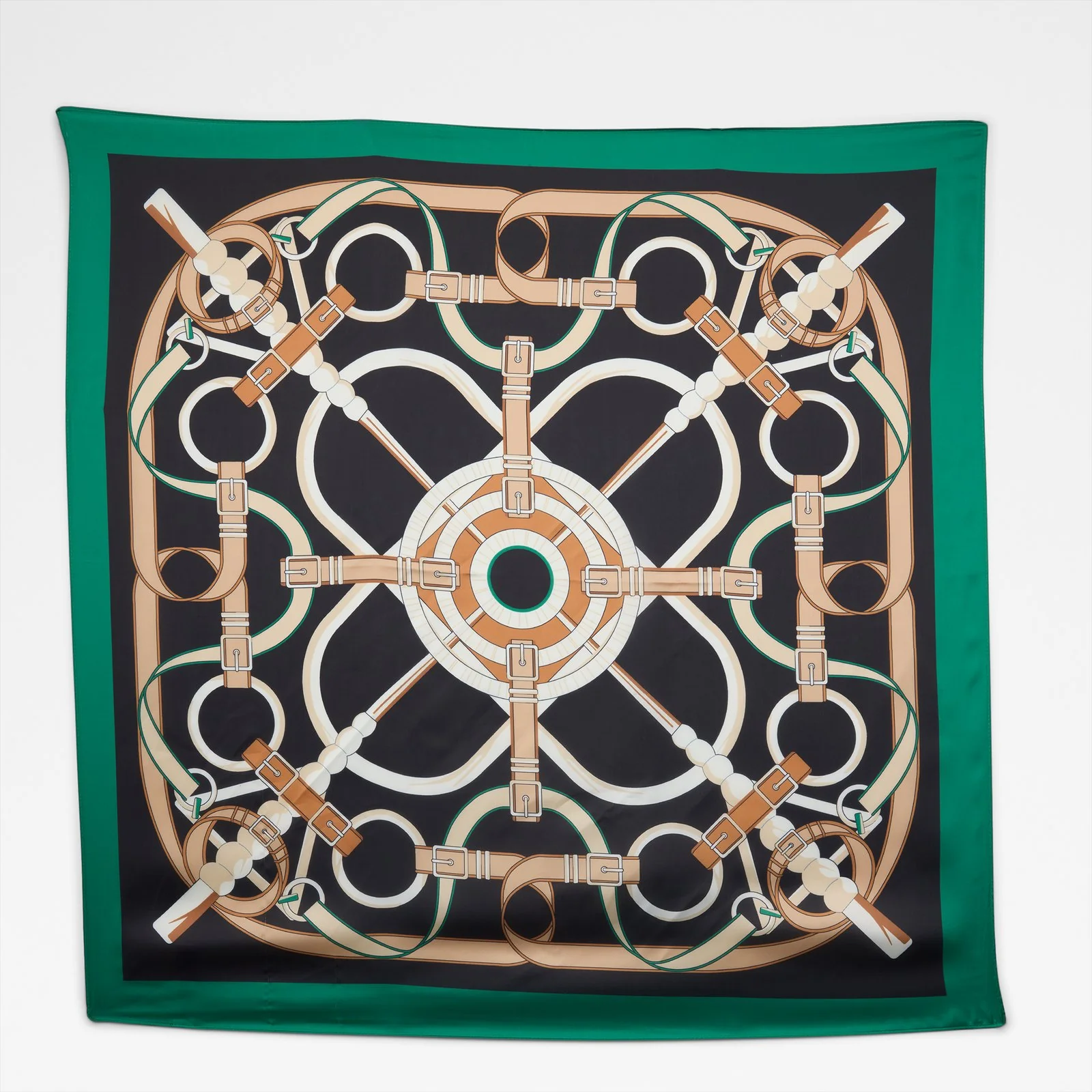 Rosallyn - Image 3
