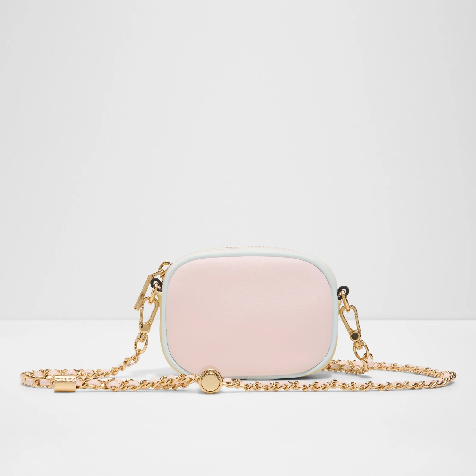 Rosaviemini - Image 2