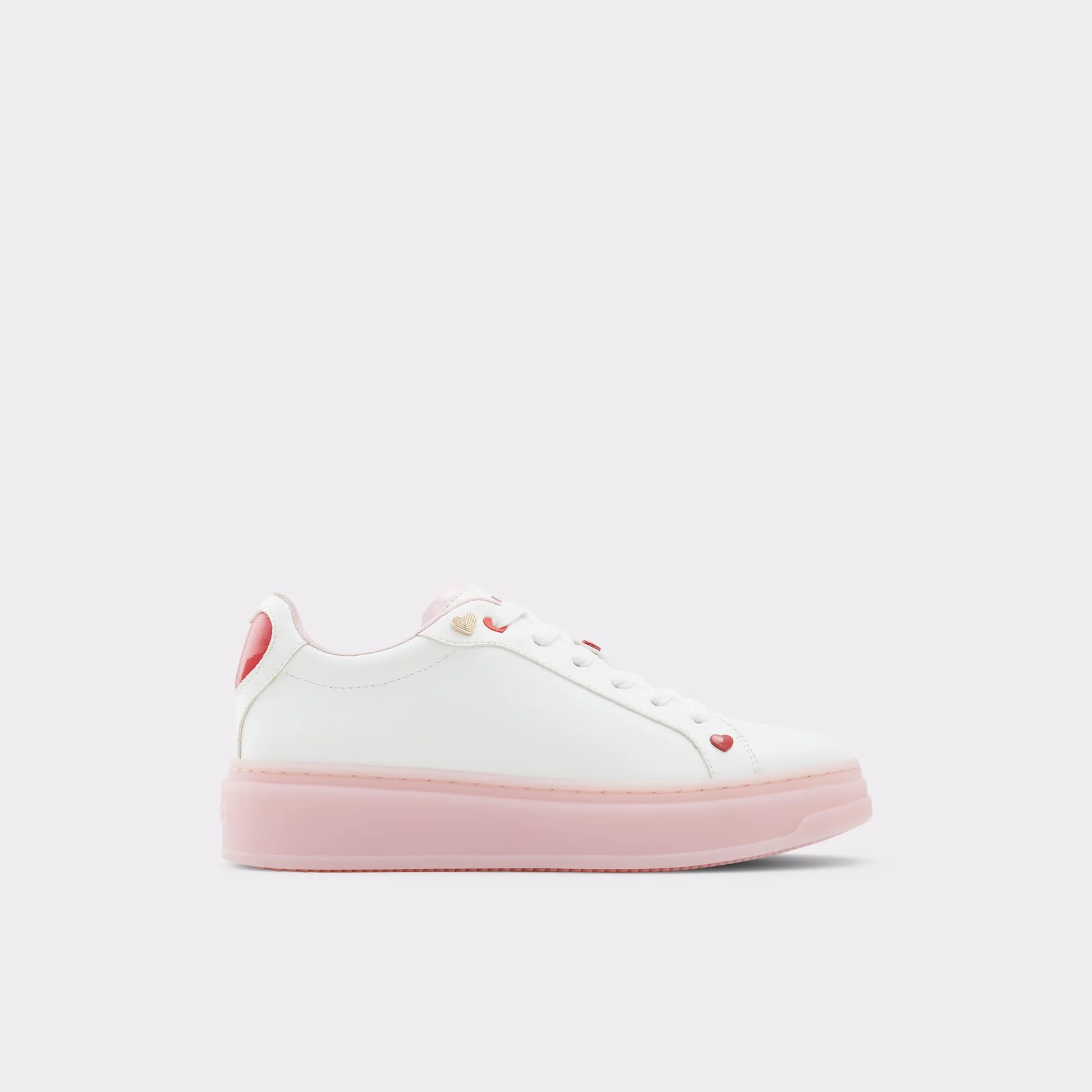 Rosecloud - Image 2