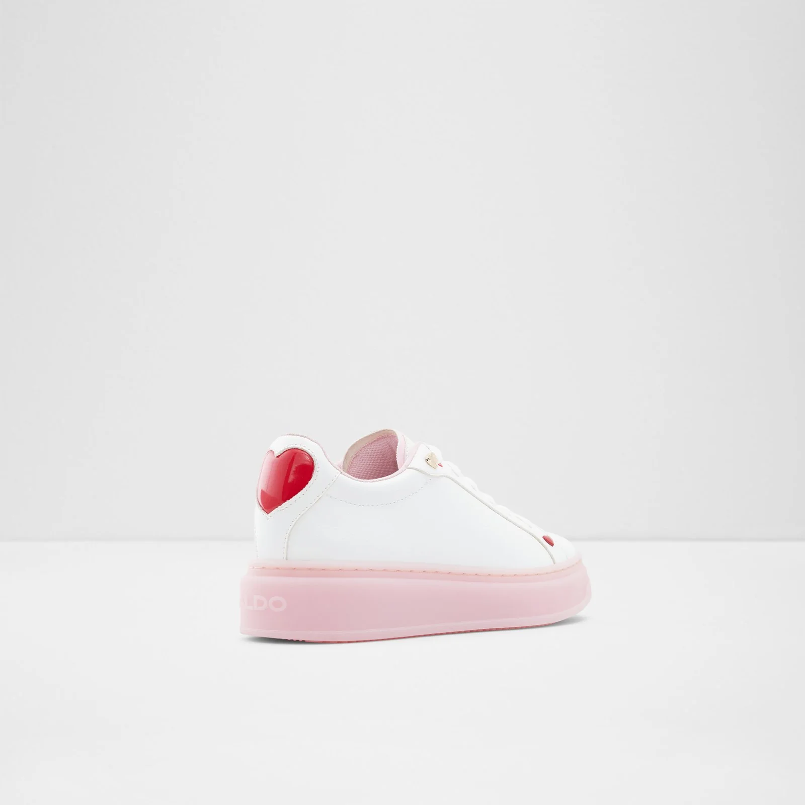 Rosecloud - Image 3