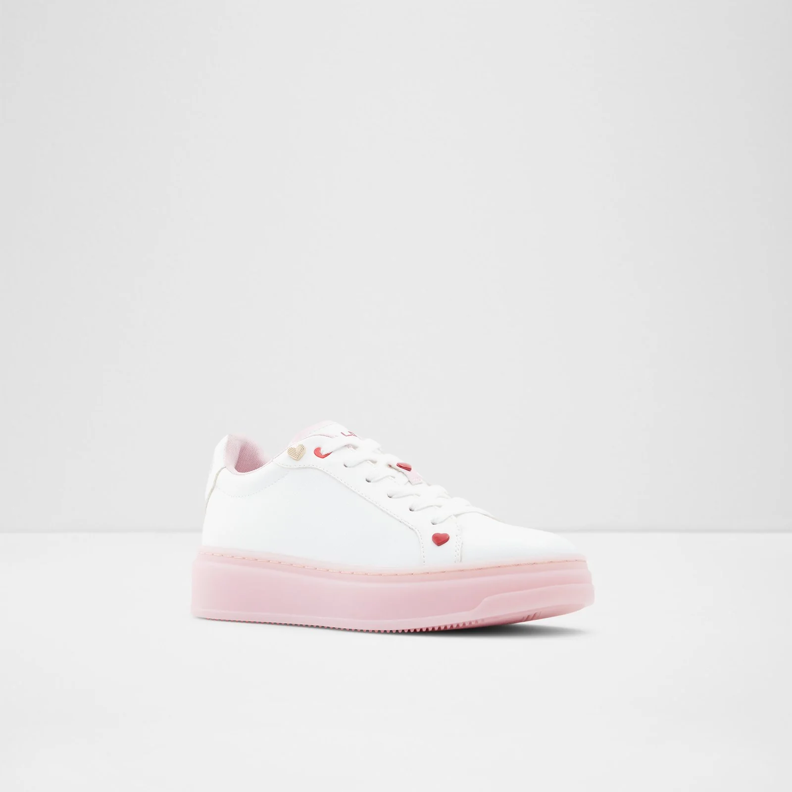 Rosecloud - Image 5
