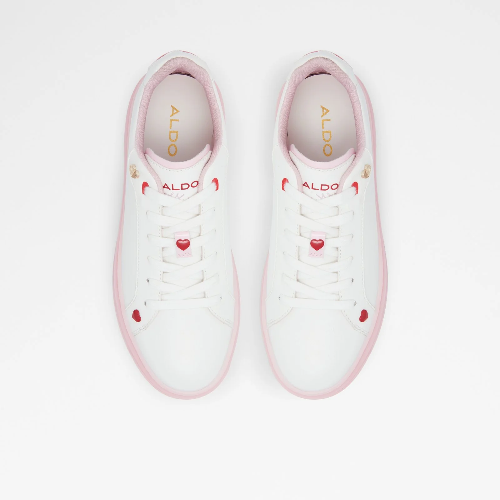 Rosecloud - Image 7