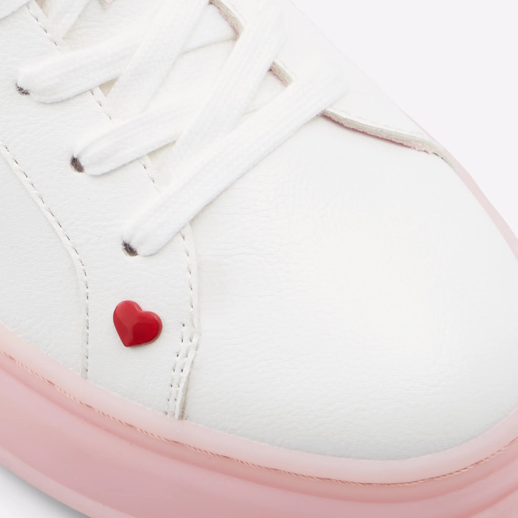 Rosecloud - Image 8