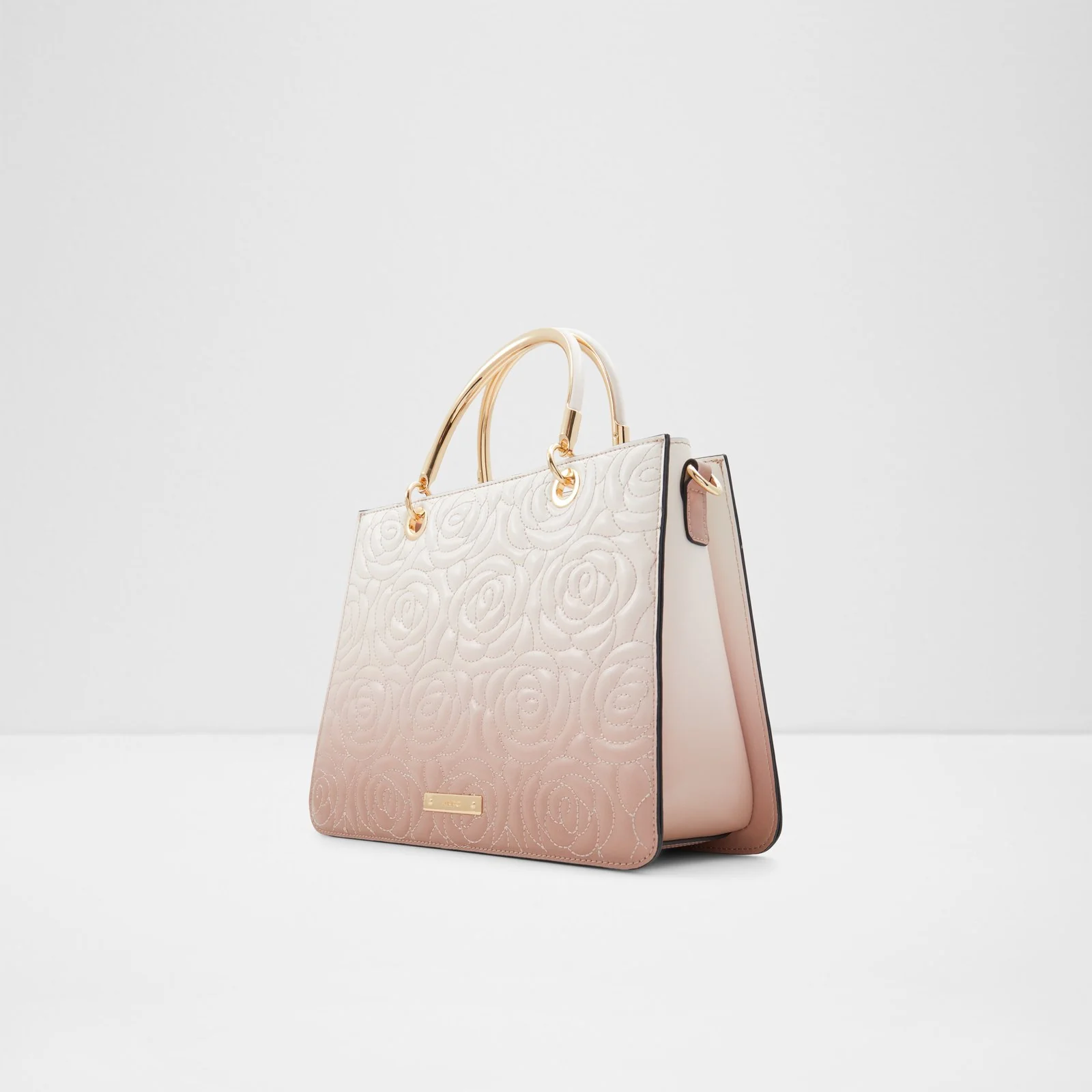 Roselle - Image 3