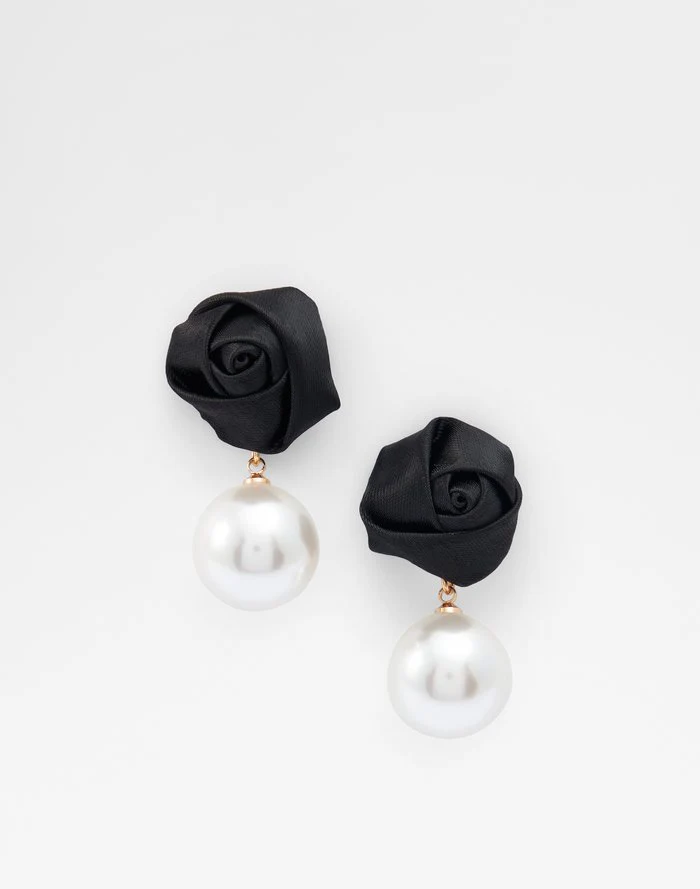 Rosettee