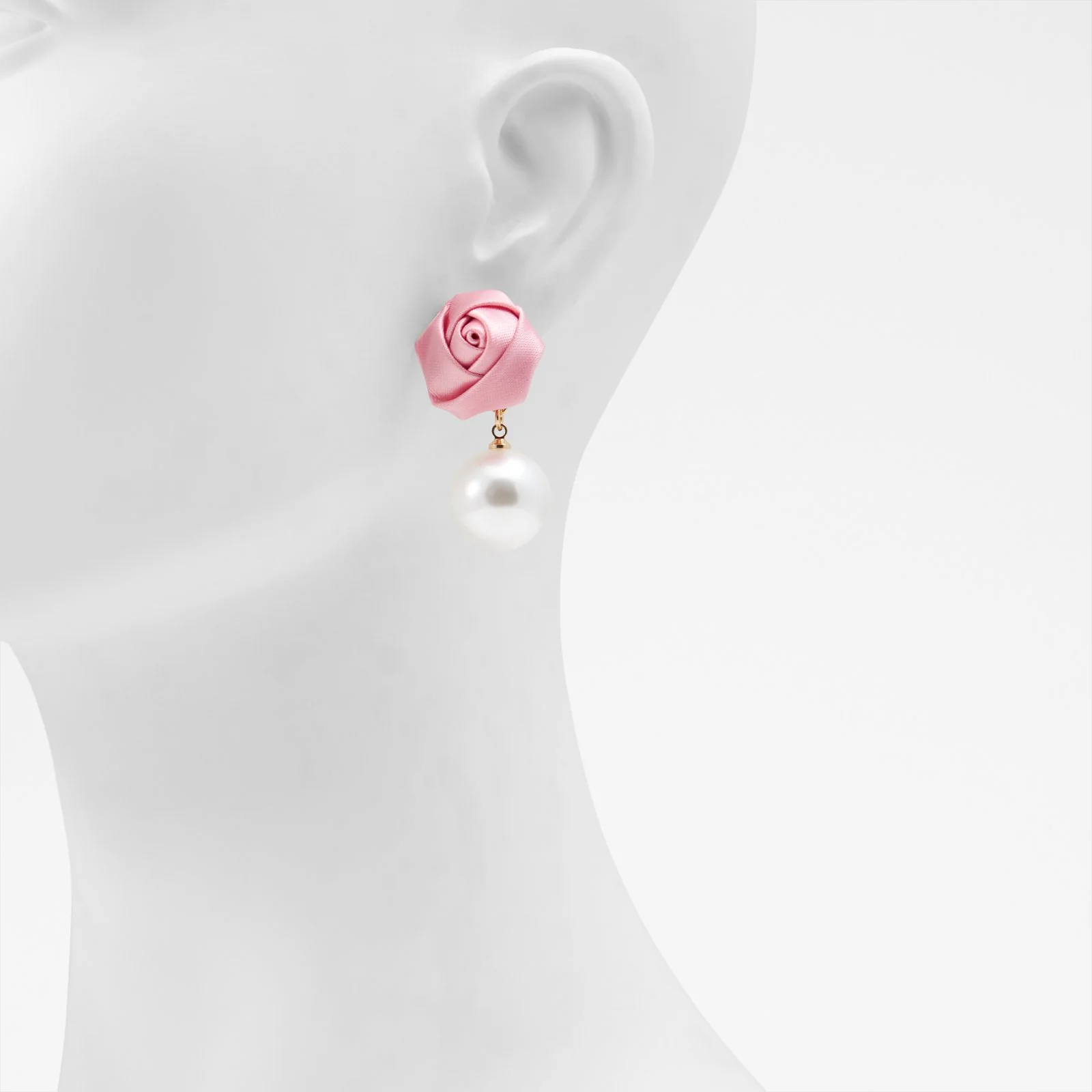 Rosettee - Image 3