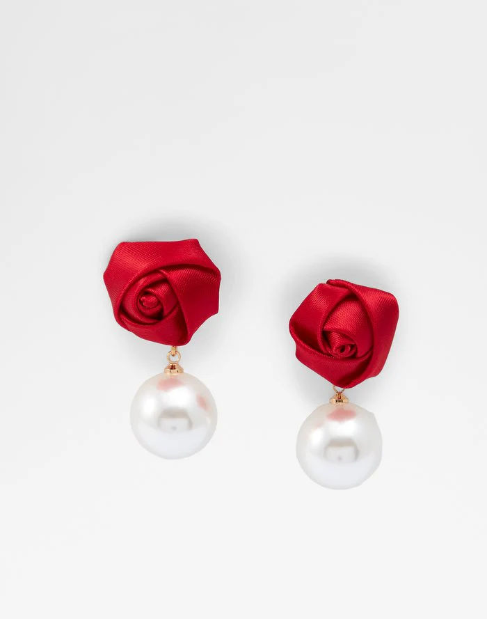 Rosettee