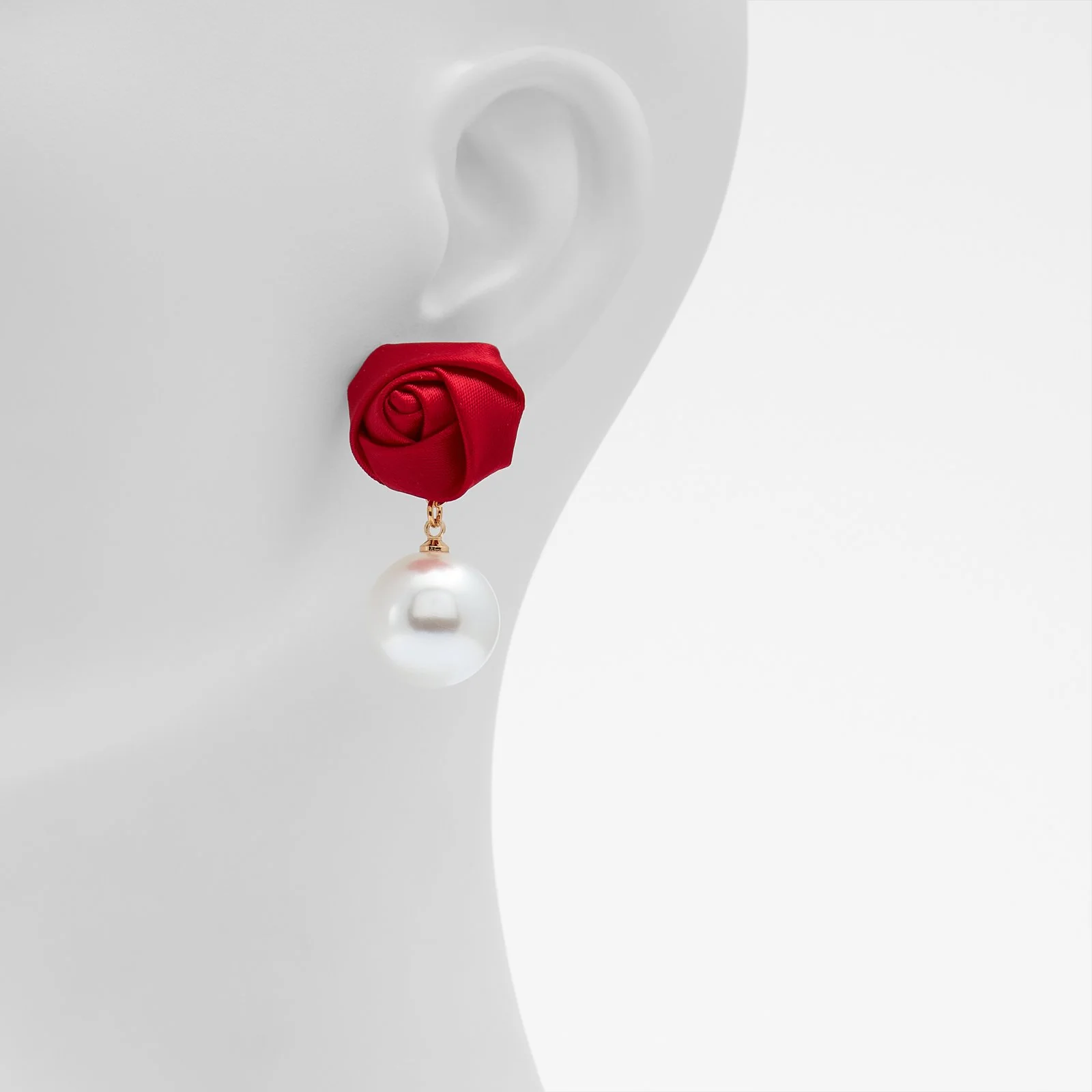Rosettee - Image 3