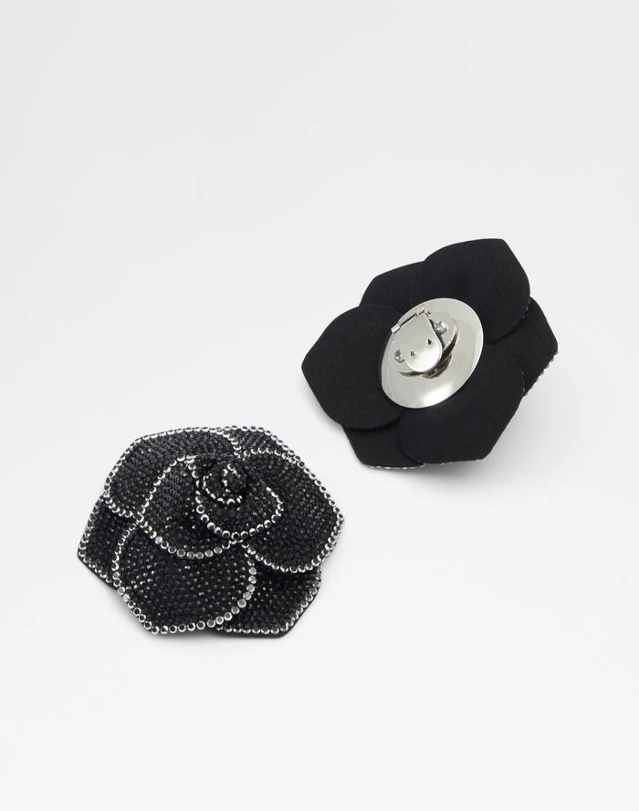 Rosettes