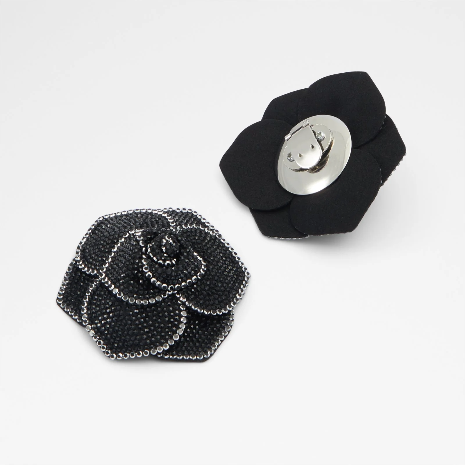 Rosettes - Image 2