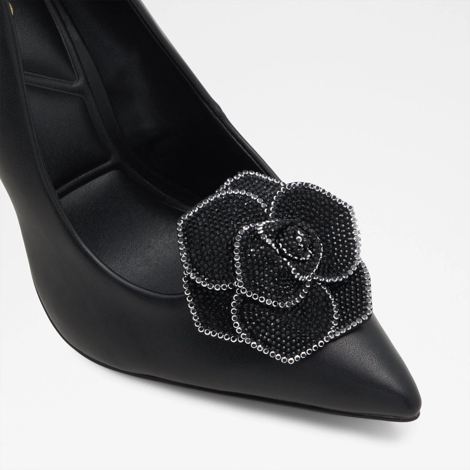 Rosettes - Image 3