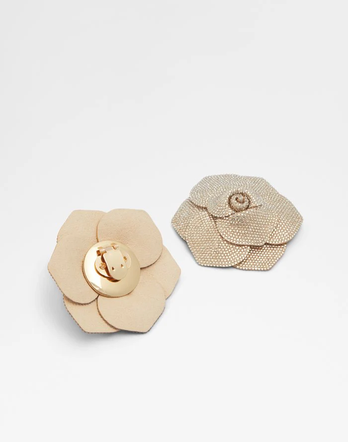Rosettes